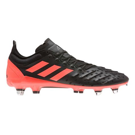 adidas rugby boots nz|adidas rugby boots for men.